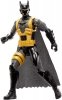 Batman Missions Anty-toxic Figurka True Moves GCK88